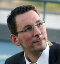 Homepages und SEO Tobias Grimm, Design-72 Webdesign