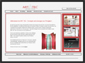 Art-Tec Screenshot