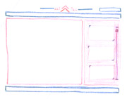 Webdesign Idee Scribble Art-Tec