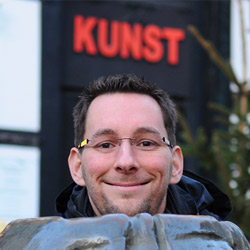 Design-72 Tobias Grimm